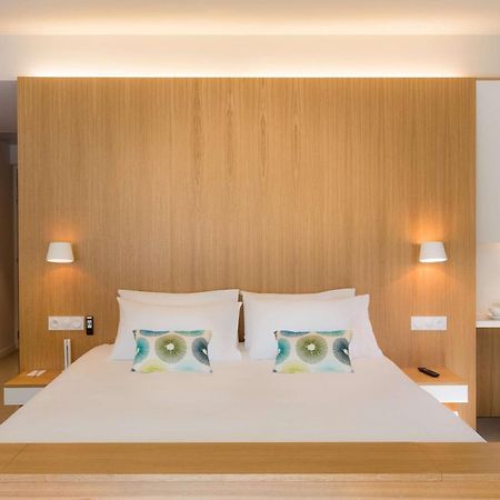 Best Western Plus Hotel Divona Cahors Exterior photo