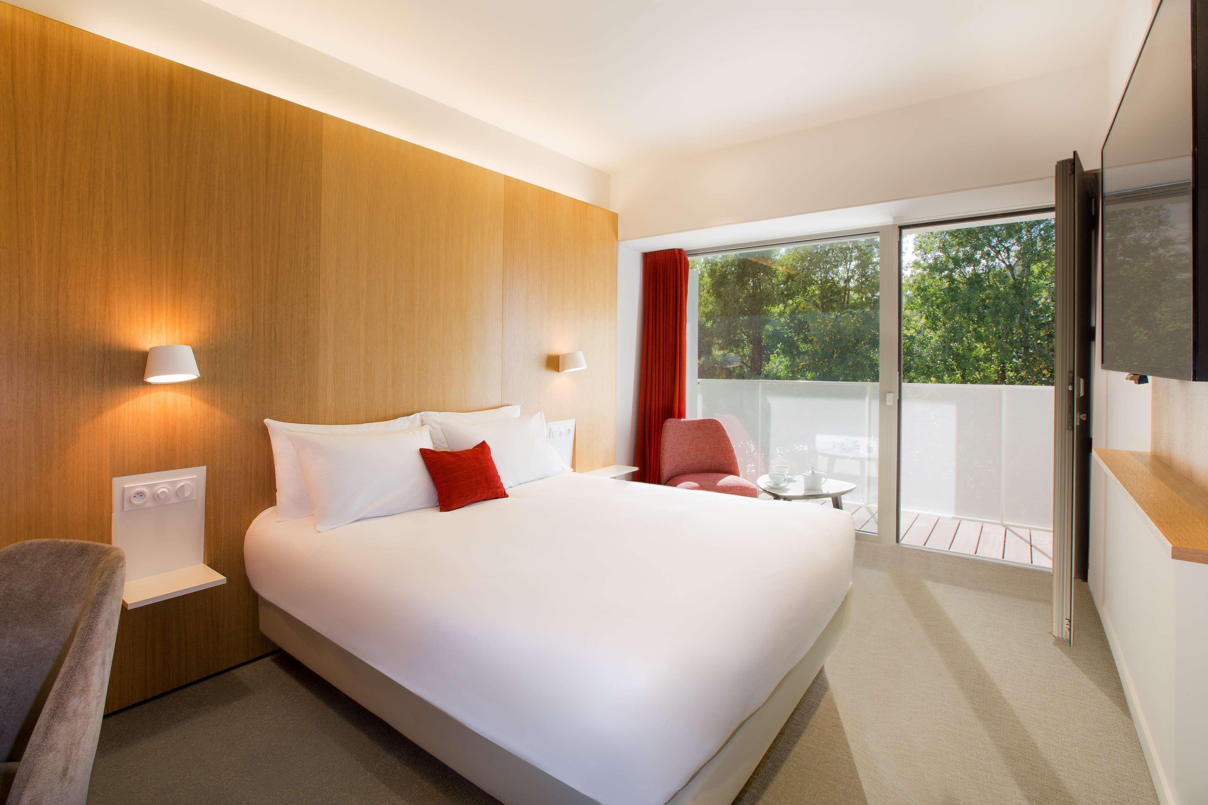 Best Western Plus Hotel Divona Cahors Exterior photo