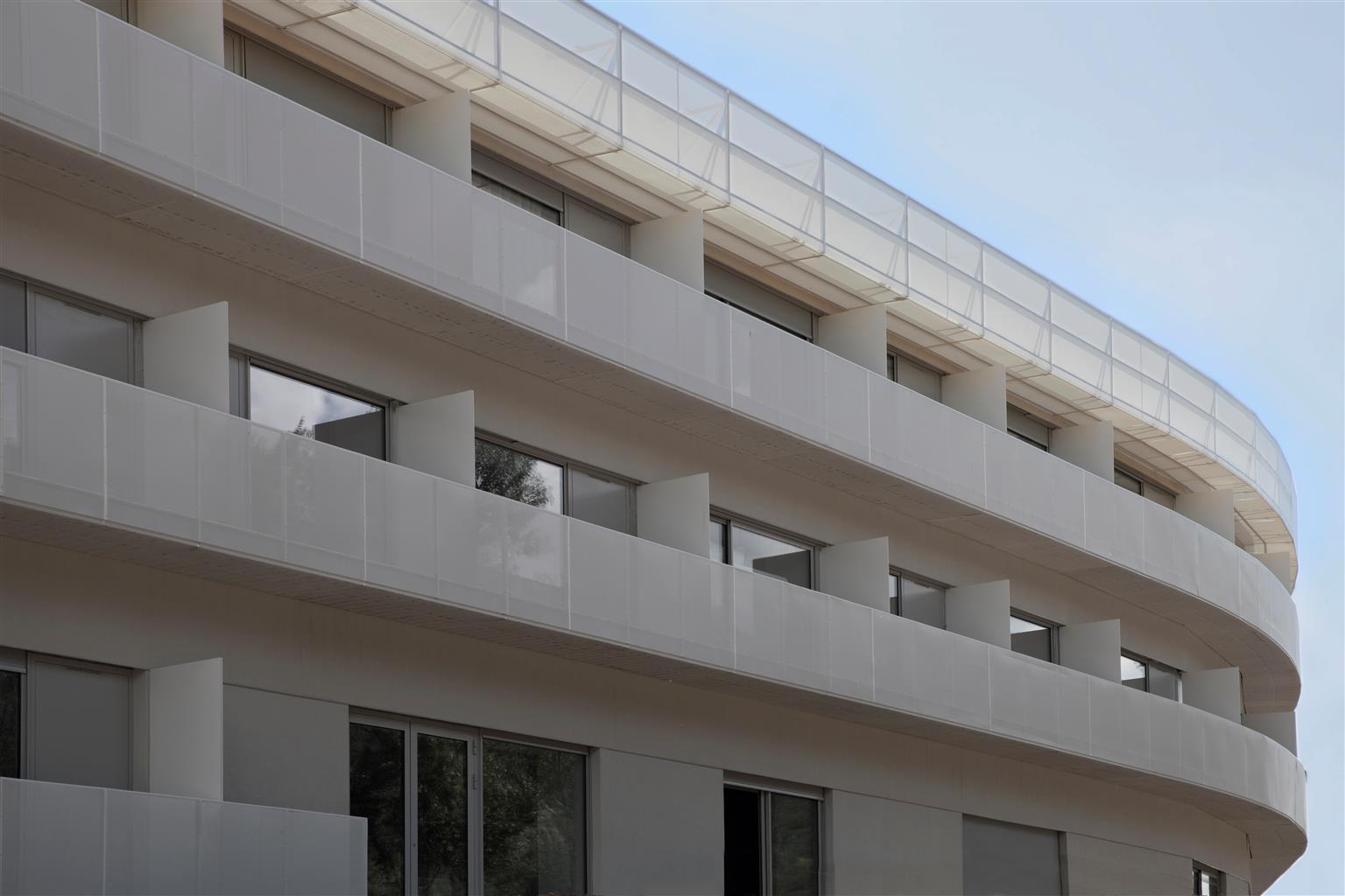 Best Western Plus Hotel Divona Cahors Exterior photo